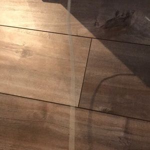 Meet your Posher, JJ